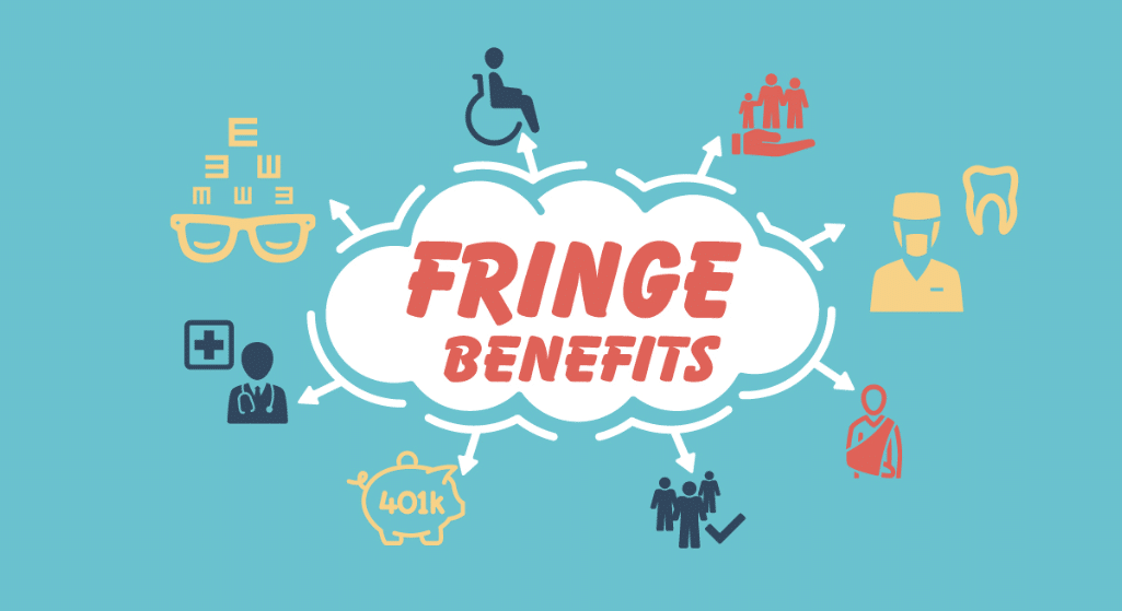 what-are-fringe-benefits-it-business-mind