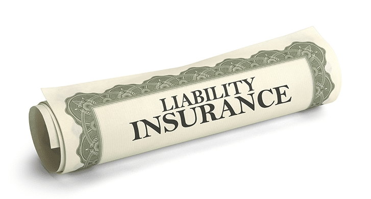 Product Liability Insurance