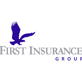 First Insurance Funding