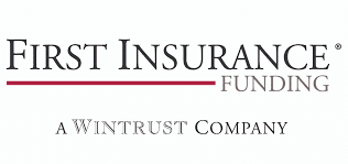 First Insurance Funding