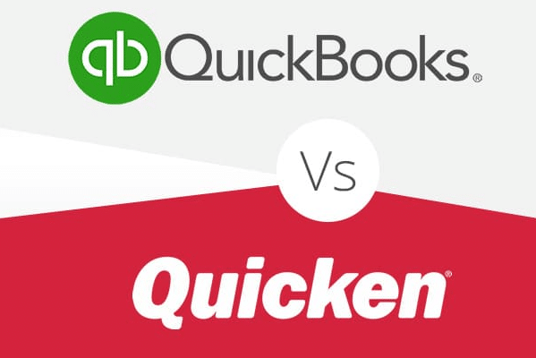 quicken for mac vs quicken for windows