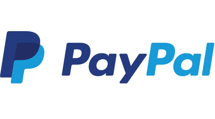 PayPal Working Capital