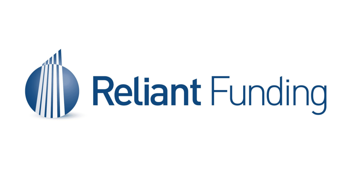 Reliant Funding