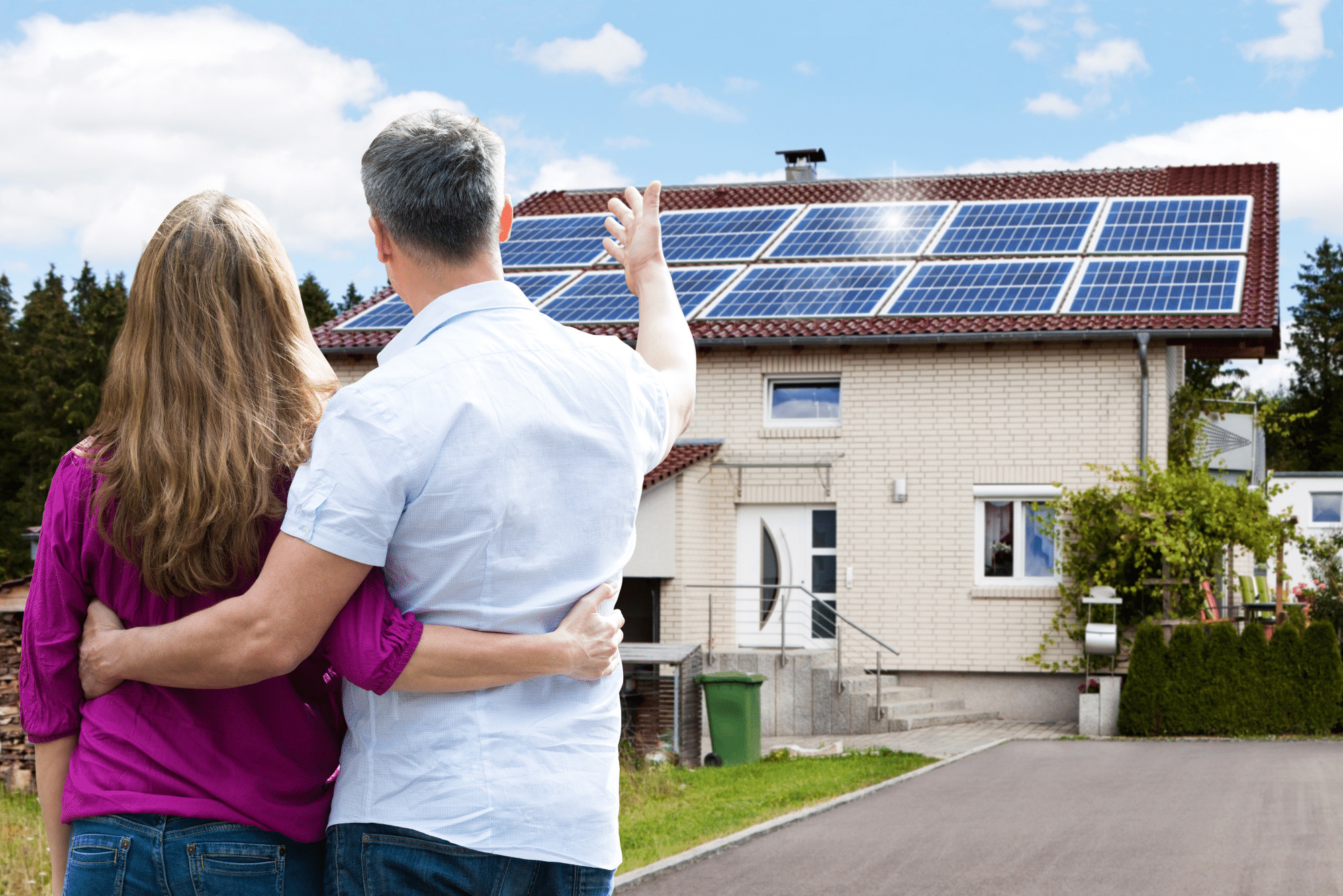 3-essential-benefits-of-using-solar-energy-in-your-home-it-business-mind