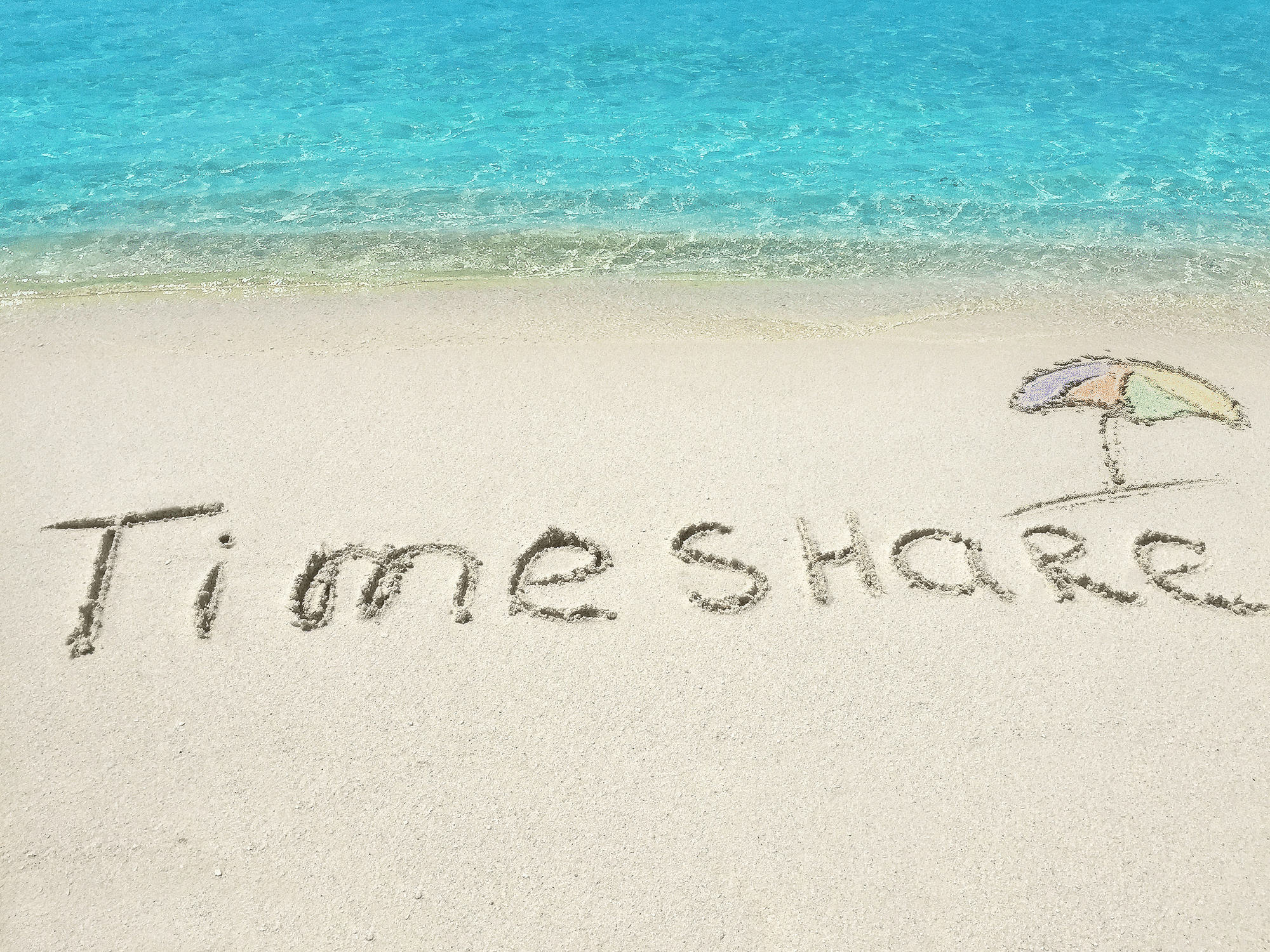 timeshare legal advice