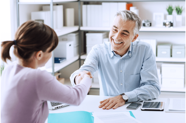 innovative employee retention strategies