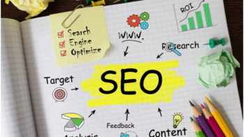 why seo is important
