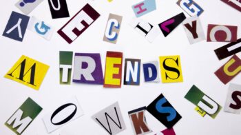 Top Trends to Notice in 2021 for Promotional Products