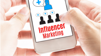 influencer marketing strategy