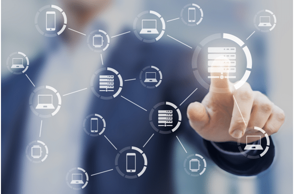 network monitoring