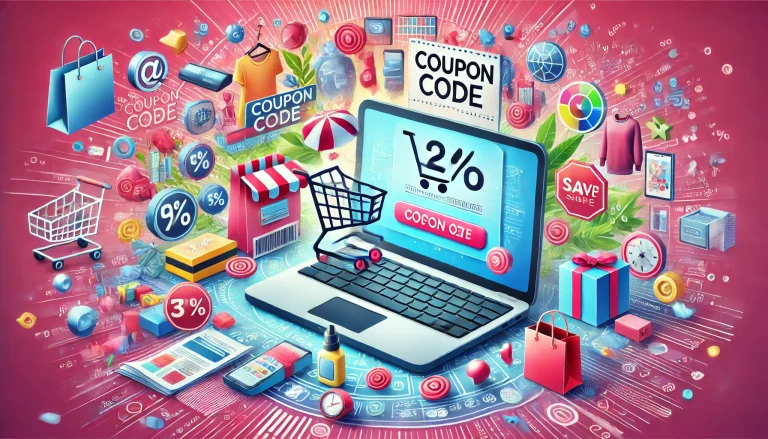 Lovelolablog Codes: Unlock Exclusive Discounts and Savings