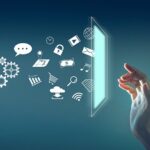 Empowering small and medium-sized businesses Through Digital Transformation: A Strategic Imperative